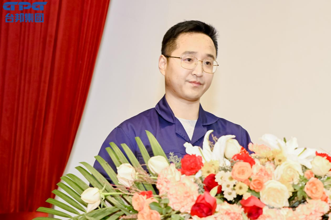 713贵宾会检测线路(中国)股份有限公司