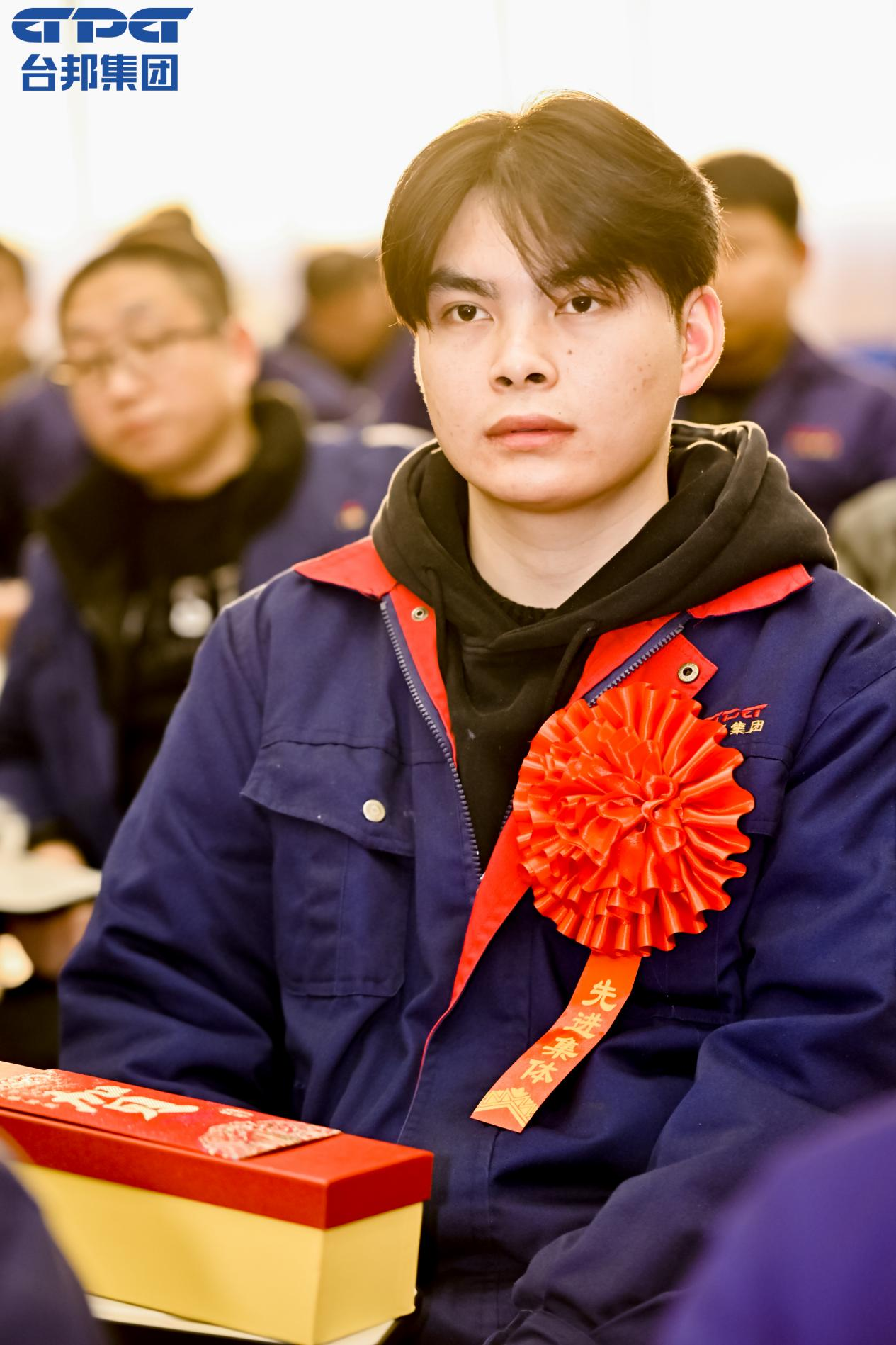 713贵宾会检测线路(中国)股份有限公司