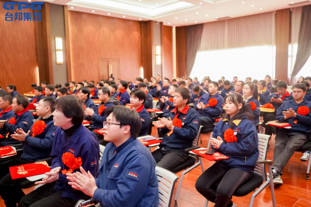713贵宾会检测线路(中国)股份有限公司